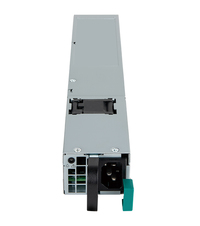 Источник питания D-Link DXS-PWR700AC,...