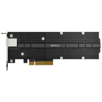 Сетевая карта Synology E10M20-T1, 10 ...