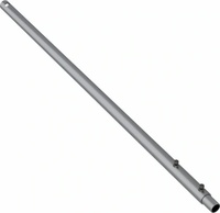 Мачта антенная Rexant 34-0565, 4.5 ме...