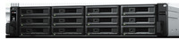 Модуль расширения Synology Expansion ...