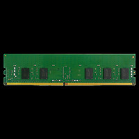 Память DDR4 UDIMM 32Gb, 3200MHz, 1.2V...