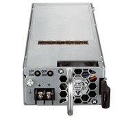 Источник питания D-Link DXS-3600-PWRD...