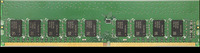 Модуль памяти Synology, DDR4 DIMM 4Gb...