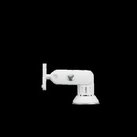 Крепление Ubiquiti Quick-Mount, насте...