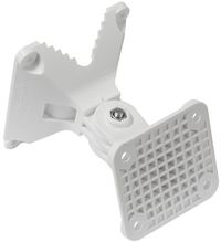 Кронштейн MikroTik quickMOUNT PRO для...
