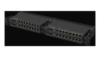 Крепление MikroTik K-79 для RB5009 se...