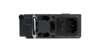 Блок питания NikoMax GL-PS-G304-56P-A...
