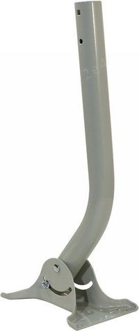 Крепление Ubiquiti Universal Arm Brac...