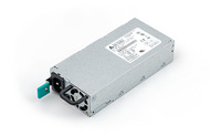 Блок питания Synology, 500 Вт, серый ...