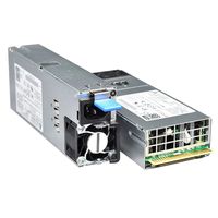 Блок питания Gooxi GC1300PMP, 1300W, ...