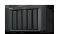 Модуль расширения Synology DX517 для ...
