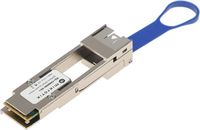 Адаптер MikroTik XQ+CM0000-XS+, QSFP2...