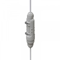 Корпус MikroTik GPeR, IP67 для MIKROT...