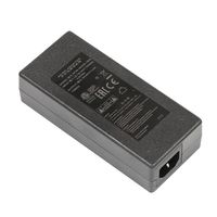 Блок питания MikroTik MT96-480200-12D...