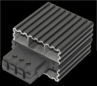 Обогреватель серии PTC, мощность 60W ...