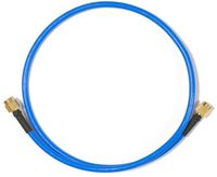 Кабель MikroTik Flex-guide, RPSMA-RPS...