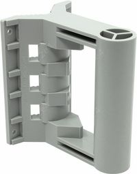 Кронштейн MikroTik quickMOUNT extra (...