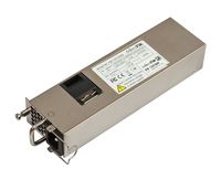 Блок питания Mikrotik 12POW150, 12V/1...