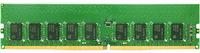 Память DDR4 UDIMM 8Gb, 2666MHz, CL19,...