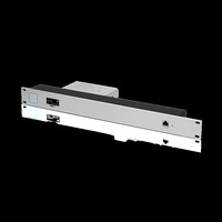 Крепление Ubiquiti Rackmount Accessor...
