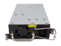 Блок питания Nikomax GL-PS-G301-40F-A...