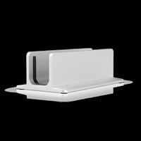 Подставка Ubiquiti Cloud Key Stand дл...