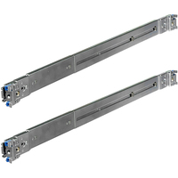 Комплект направляющих QNAP RAIL-A03-5...