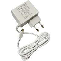 Блок питания MikroTik MT13-052400-E15...
