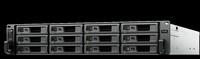 Модуль расширения Synology RX1225RP, ...