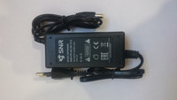 Блок питания SNR 5V 3A (SNR-PS-AC/DC-...