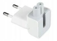 Адаптер-переходник Premier для Apple ...
