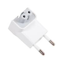 Переходник EURO PLUG для Apple MacBoo...