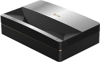 Проектор Cactus CS-U1.SG, DLP, 3840x2...