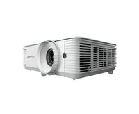 Проектор InFocus Genesis IV, DLP, 128...