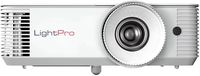 Проектор InFocus IN0002SL, DLP, 800x6...