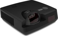 Проектор Cactus Bright CS-V1.B, 3LCD,...