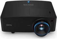 Проектор BenQ LU935ST, DLP, 1920x1200...