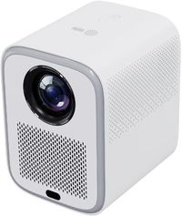 Проектор Cactus CS-PRC.07WT.Full, LCD...
