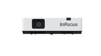 Проектор InFocus IN1036, 3LCD, 1280x8...