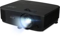 Проектор Acer X1329, DLP, 1280x800, 4...