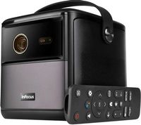 Проектор InFocus IN3018SL, DLP, 1920x...