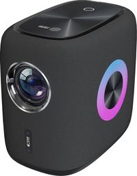 Проектор Cactus CS-PRH.01B.WUXGA-A, L...
