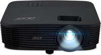 Проектор Acer X1229HP, DLP, 1024x768,...