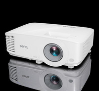 Проектор BenQ MH560, DLP, 1920x1080, ...