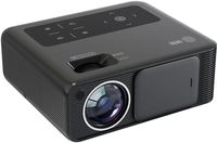 Проектор Cactus CS-PRM.01B.Full, LCD,...
