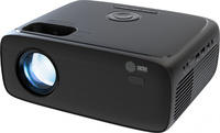 Проектор Cactus CS-PRM.07B.Full HD, L...