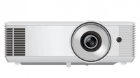 Проектор Exell EXD102STW, DLP, 1024x7...