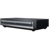 Проектор Hisense PX3SE-PRO, DLP, 3840...