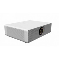 Проектор Exell EXL407Z, 3LCD, 1920x12...