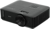 Проектор Acer X1128H, DLP, 800x600, 4...